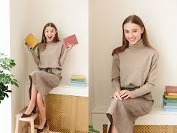 Unleash the sensuality of Actress Lisa Vasilenko