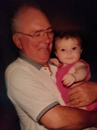 Sidney Kooistra Obituary (2018)