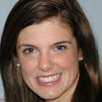 40+ "Mcclory" profiles