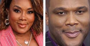 Dot Swift's Instagram, Twitter & Facebook