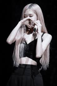 Check spelling or type a new query. ð«ð¨ð¬ðž C ð˜¯ð˜¢ð˜¢ð˜´ð˜°ð˜³ð˜ªð˜® Seni Wajah Fotografi Teman Gambar