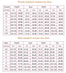 Us 69 3 20 Off One Piece Anime Cosplay Nico Robin Cosplay Cartoon Halloween Female Cosplay Costumes On Aliexpress Com Alibaba Group