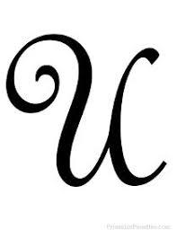 How to get in touch with us. 27 Leather Tooling Ideas Cursive Letters Fancy Fancy Cursive Cursive Letters