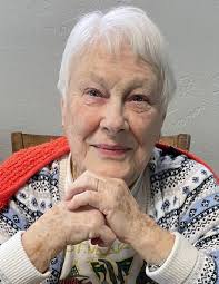 Obituary for Geraldine Anne (Pferdehirt) Gentile