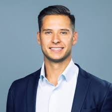 thegreenestboothattheshow #lochnessmedical #behavioralhealth #rapidreader