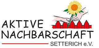 Aktive Nachbarschaft Setterich E V Interessengemeinschaft Settericher Ortsvereine