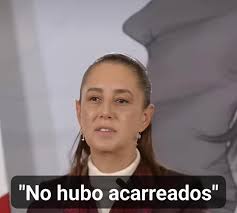 Así luce Kris Jenner a sus 69 años de edad