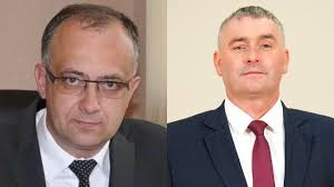 Wybory 2024. Kandydaci na wójta Wilczyc walczyli o głosy przed drugą turą  wyborów. Zobacz jakie mieli pomysły