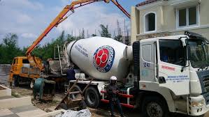 Harga jayamix per kubik nego dari kami dapat dijadikan acuan harga untuk kebutuhan proyek pembangunan yang sedang maupun yang akan anda laksanakan. Harga Readymix Jayamix Bekasi Harga Jayamix