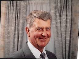 CPL James Elbin “Jim” Derrick (1930-2002)