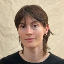 2025 June Issue of The Indicator