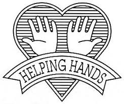 Sharing Time Look Feel And Help Friend July 1996 Friend Sharing Time Helping Hands Feelings