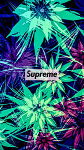 Sick wallpapers for iphone 7 awesome water 1080x1920 wallpaper teahub io 35 cool and awesome iphone 6 wallpapers in hd quality total update try see more ideas about cute wallpapers, aesthetic wallpapers, iphone wallpaper. Sick Backgrounds For Iphone 1080x1920 Download Hd Wallpaper Wallpapertip