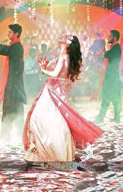 Marriage is a wonderful dance of two people into the future based on a commitment to love and connect. Wedding Dance And Songs Video Ladies Sangeet App For Android Apk Download