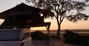 Check spelling or type a new query. Best Roof Top Tents For Camping In 2021 Forbes Wheels