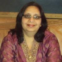 Tripti Kumar, PMP, SSM, CSM