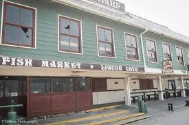 Visit the hout bay market at 31 harbour road, hout bay, cape town. Mariner S Wharf In Hout Bay Destroyed Western Cape Safety Forum Facebook