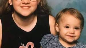 Fundraiser by Traci Byrne : Help us lay this beautiful soul to rest