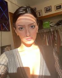 Goodbye 26, hello 27.