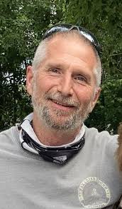 Glen Corindia Obituary