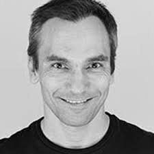 Portugal Regional Event