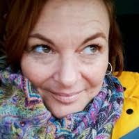 80+ Profile mit dem Suchbegriff „Moffett“