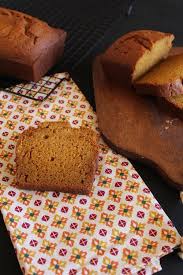 Maybe you would like to learn more about one of these? Delicious Pumpkin Bread