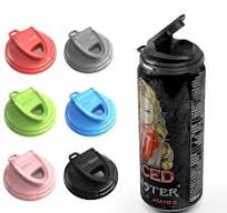 can lid cover - TikTok Shop