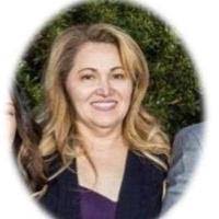 Dalila Reyes's Instagram, Twitter & Facebook