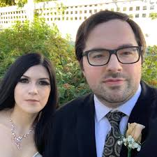 Admin delete if not allowed but are these books worth the asking price ?