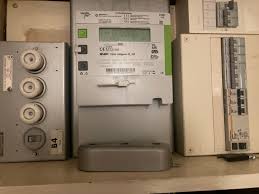 Image result for site:byggahus.se märka elcentral