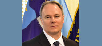 New Rochelle Police Commissioner Announces Major Promotions