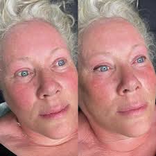 How pretty is this...