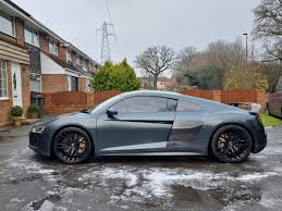 Image result for Camouflage Green Matte 2017 Audi