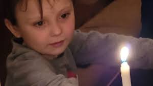 Fundraiser by Todd Collier : Rowan's post liver transplant battles