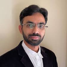 Ram Narayanan Email & Phone Number