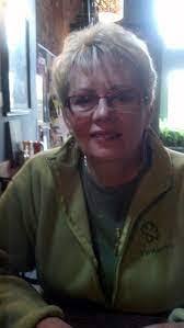 Debra Sisk's Instagram, Twitter & Facebook