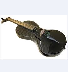 Carbon Fibre Violin Wins German Musical Instrument Award The Strad Violin Musical Instruments Instruments