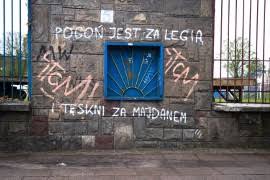 Check spelling or type a new query. Lks Robi Herbate Z Wody Po Pierogach Widzew Mysli Ze Jego Klub Gra W Golfa Autor Lodzkich Sentencji Na Goscinnych Wystepach W Stolicy Warszawa Nasze Miasto
