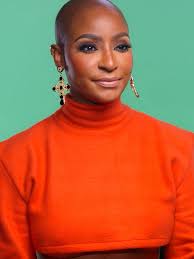 Guerdy's Emotional Transformation