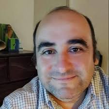 Quiero comentarles que he desarrollado un plugin para SAP2000 que te  permite realizar el modelamiento completo de muros de contención en  voladizo incluyendo sus cargas, aplicando los métodos de…