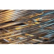 Kabatama raya is a domestic investment company (dci) that specializes in the field of industrial wire. Jual Kawat Galvanis Aluminium Zinc Diameter 2 Mm Pt Kabatama Raya Kota Serang Banten Indotrading
