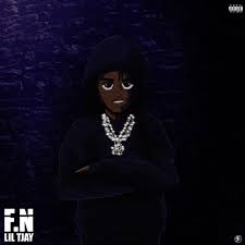 Pin On Music Album Cover