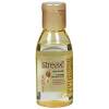 2 x 100 ml streax hair serum. 1
