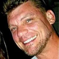 60+ "Krisle" profiles