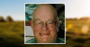 Dale Sargent Obituary October 19, 2014