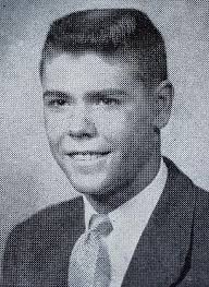 Love in the afternoon