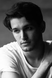 Nickelback: San Quentin (Music Video 2022)