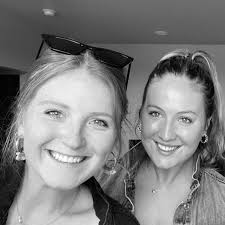 MacAulay Petersen and Spencer Moran's Wedding Website