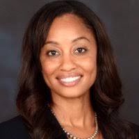 Mickey Bryson Email & Phone Number